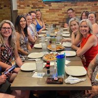 Dining Experiences