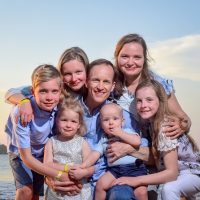 Weddings & Honeymoons