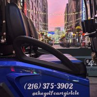 Romantic Tours