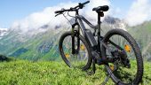 Great Family Ride