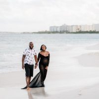 Photography Tours