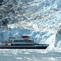 Day Cruises