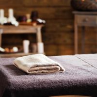 Spa Tours