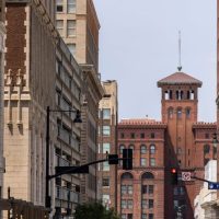 Walking & Biking Tours