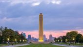 KC City Walk