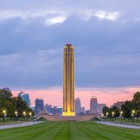 Architecture Tours
