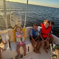 Full-day Tours