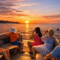 Romantic Tours