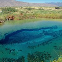 Archaeology Tours