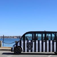 Golf Tours & Tee Times