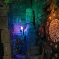 Escape Games