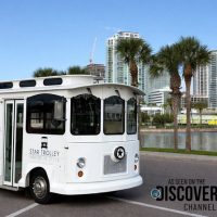 Ports of Call Tours