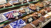 Sweet & Spicy Tourole