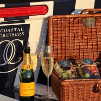 Romantic Tours