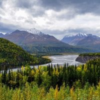 Day Trips & Excursions