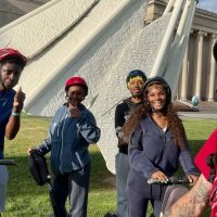 Cultural Tours