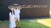 Exceptional experience - Attentive, knowledgeable and truly hospitable guide