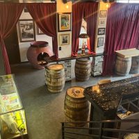 Museum Tickets & Passes