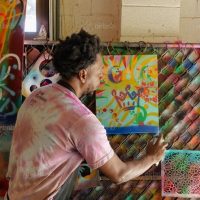 Craft Classes