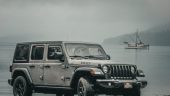 The Very Best Way to See Sitka