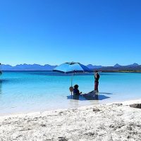 Shore Excursions