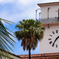 Literary, Art & Music Tours