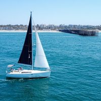Boat Tours