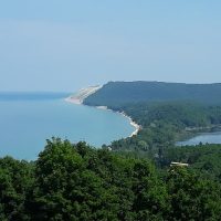 Historical & Heritage Tours