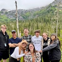 Bus & Minivan Tours