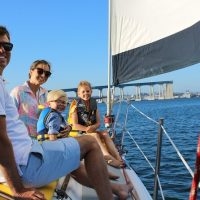 Private & Custom Tours