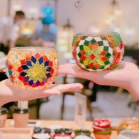 Classes & Workshops