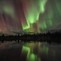 Holiday & Seasonal Tours