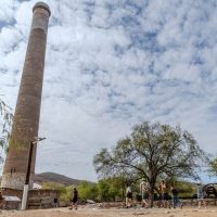 Historical & Heritage Tours