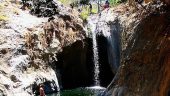 What a unique experience in Zihua!