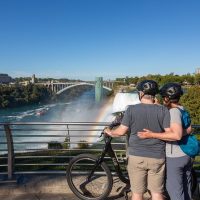 Bike & Mountain Bike Tours