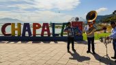 Guadalajara trip