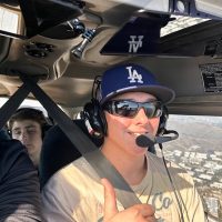 Air Tours