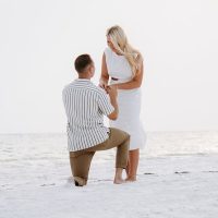 Honeymoon Packages
