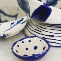 Pottery Classes