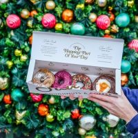Seasonal Events