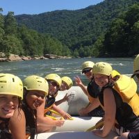 Holiday & Seasonal Tours