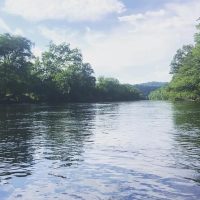 Tubing
