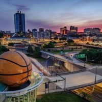 Sightseeing Tickets & Passes