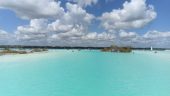 Beautiful Bacalar