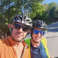 Bike & Mountain Bike Tours