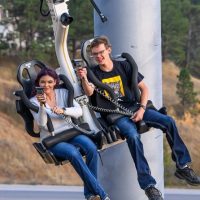 Sightseeing Tickets & Passes