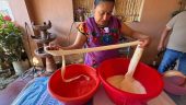 Amazing Private Tour of Oaxaca!