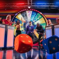 Escape Games