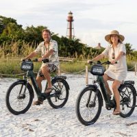 Bike Rentals