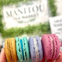 Coffee & Tea Tours